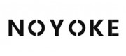 諾伊曼NOYOKE