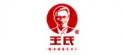 王氏水產品牌