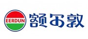 額爾敦羊業