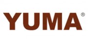 玉馬YUMA