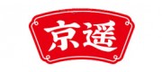 京遙
