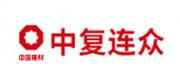 中復連眾