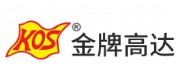 金牌高達(dá)