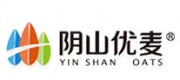 陰山優麥