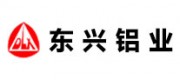 東興鋁業