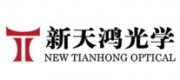 新天鴻光學