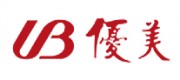 UB優比