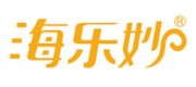 海正動(dòng)保HISUN