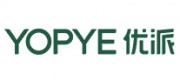 優派家私YOPYE