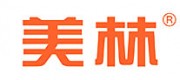 強生制藥