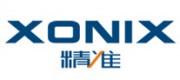 精準XONIX