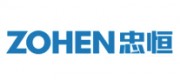 忠恒鎖業ZOHEN