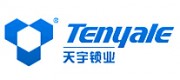 天宇鎖業TENYALE