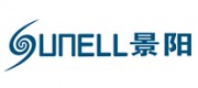 景陽SUNELL