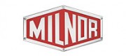 Milnor美羅