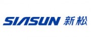 新松機(jī)器人SIASUN