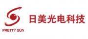 日美光電