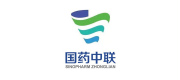 中聯藥業