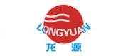 龍?jiān)碙ONGYUAN
