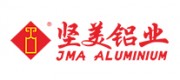 堅美鋁業(yè)
