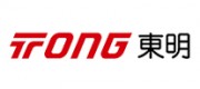 東明TONG