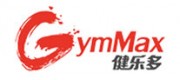 健樂多GymMax