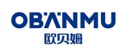 歐貝姆OBANMU