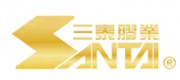 三泰膠業SANTAI
