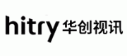 華創視訊hitry