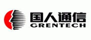 國(guó)人通信CRENTECH