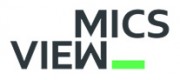 寰視Micsview