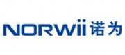 諾為NORWII