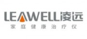 凌遠(yuǎn)科技leawell