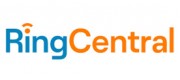 RingCentral鈴盛