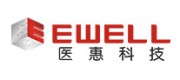 醫惠科技Ewell