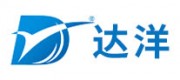 達洋