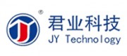 君業科技
