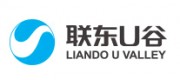 聯東U谷