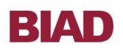 北京市建筑設計研究院BIAD