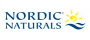 NordicNaturals挪威小魚(yú)