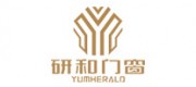 研和門窗