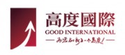 高度國際