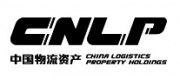 CNLP中國物流資產