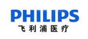 PHILIPS飛利浦醫療