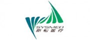 新松醫療SYSMED