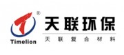 天聯TIMELION
