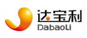 達寶利DabaoLi