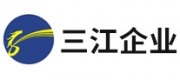 三江企業