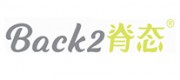 脊態Back2