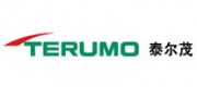 TERUMO泰爾茂